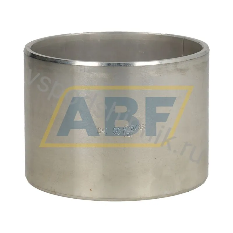 Втулка 4P-5438 Caterpillar 360