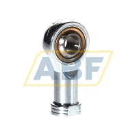 Шарнирная головка KIL10DM10X1,25 Askubal