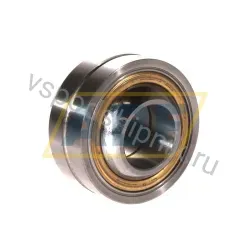 Сферический шарнирный подшипник S25DNIRO Askubal