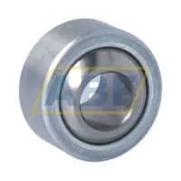Сферический шарнирный подшипник G8D Askubal