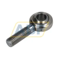 Шарнирная головка JHM15 Asahi