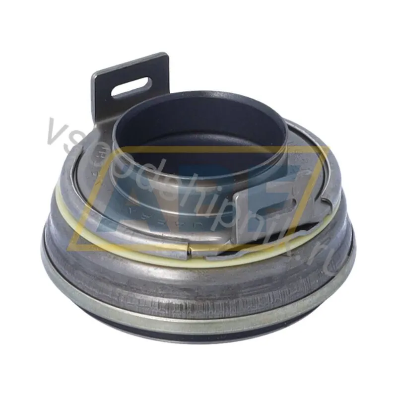 Подшипник сцепления RB9962 Nachi 360