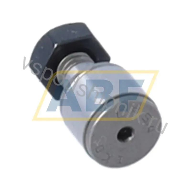 Ролик на игольчатых подшипниках CFS4 IKO 360