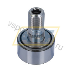 KRV47.X.PP IDC/Interprecise Donath GmbH