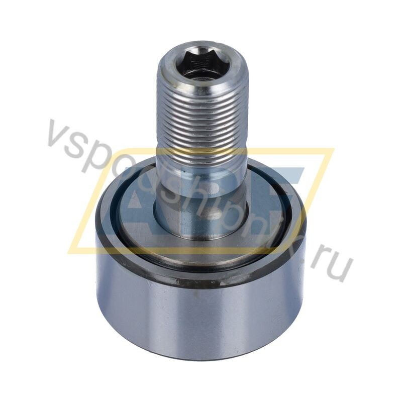 KRV47.X.PP IDC/Interprecise Donath GmbH 360