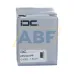 KRV32.X.PP IDC/Interprecise Donath GmbH