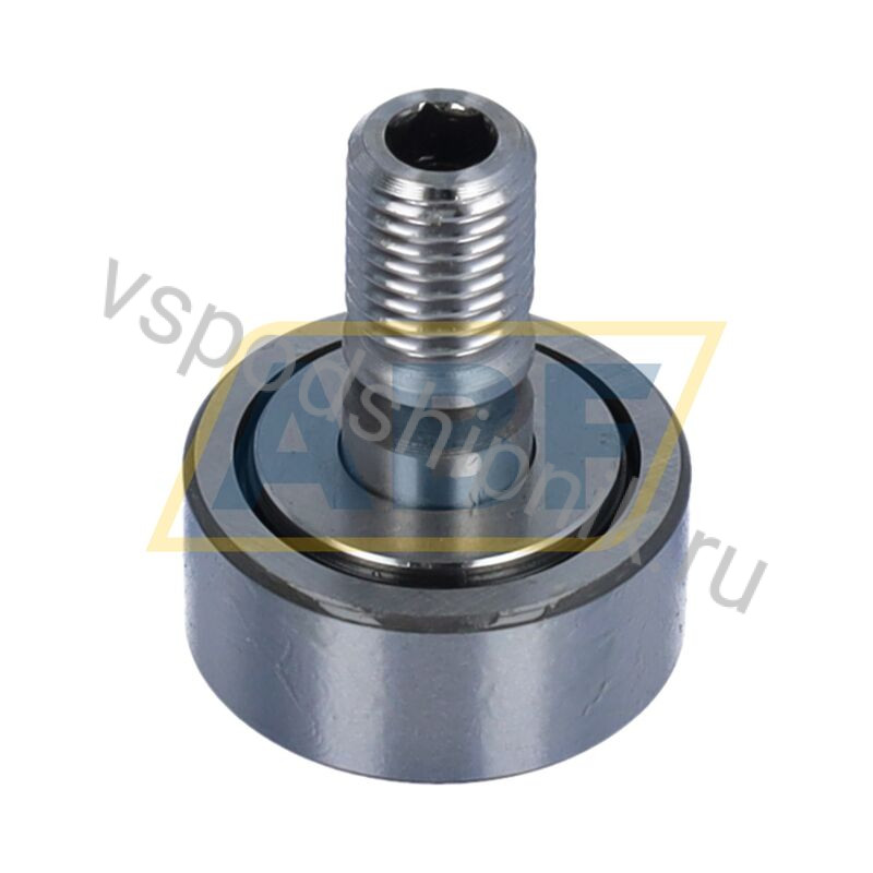 KRV32.X.PP IDC/Interprecise Donath GmbH 360