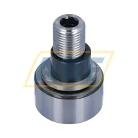Цилиндрический роликовый подшипник NUKRE35 IDC/Interprecise Donath GmbH