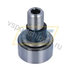 Цилиндрический роликовый подшипник NUKRE35 IDC/Interprecise Donath GmbH