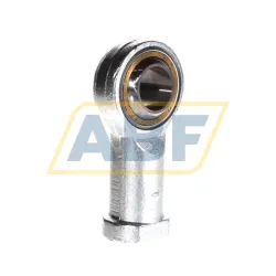 Шарнирная головка SFC30 Hirschmann