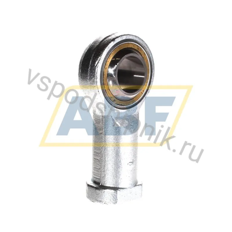 Шарнирная головка SFC30 Hirschmann 360