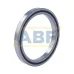 Специальный подшипник CRBS608AUUT1 IKO