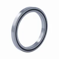 Специальный подшипник CRBS608AUUT1 IKO