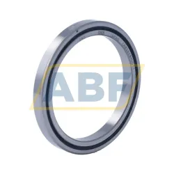 Специальный подшипник CRBS608AUUT1 IKO