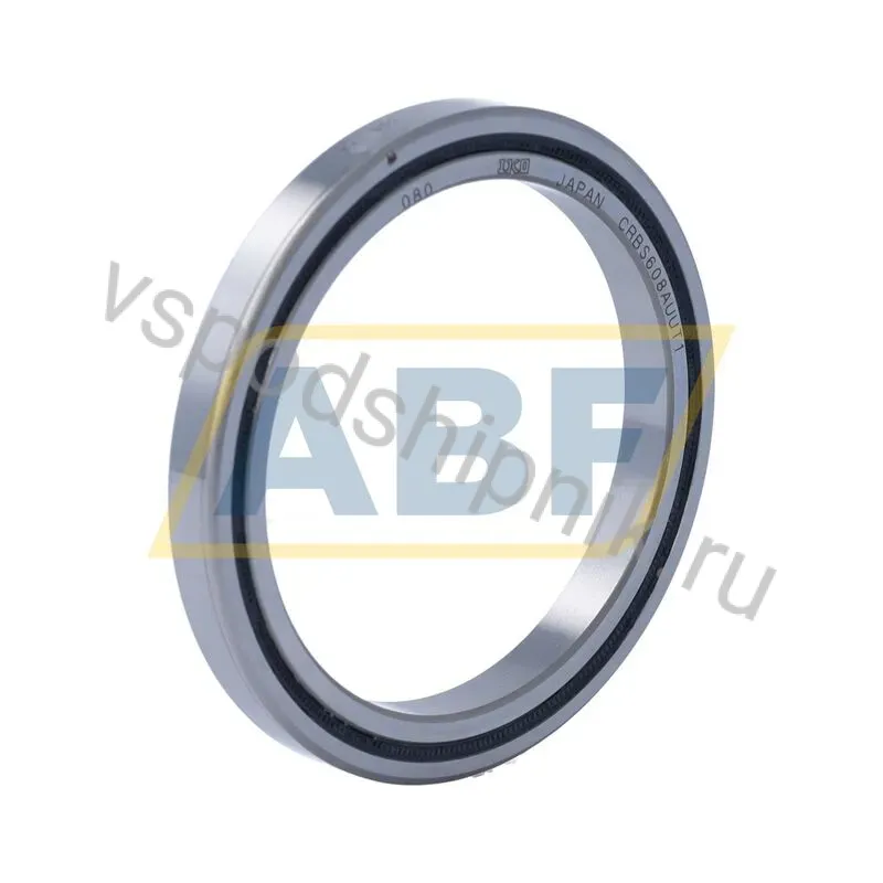 Специальный подшипник CRBS608AUUT1 IKO 360