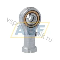 Шарнирная головка KI8NIRO Askubal