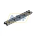 Специальный подшипник CRW2-75 IKO