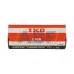 Специальный подшипник CRW2-75 IKO