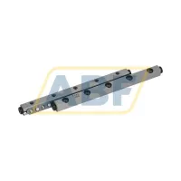 Специальный подшипник CRW2-75 IKO