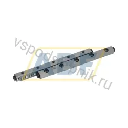Специальный подшипник CRW2-75 IKO
