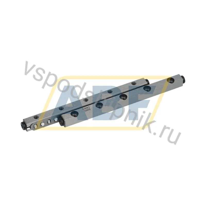 Специальный подшипник CRW2-75 IKO 360