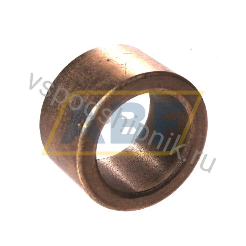 Втулка GLI BB253520 AKN 360