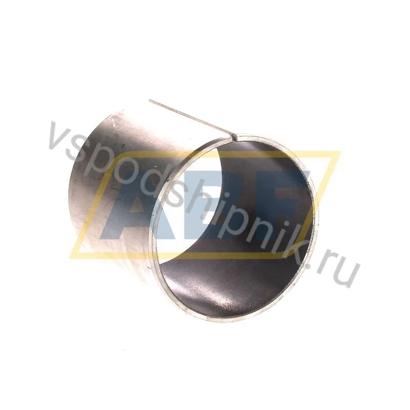 Втулка PG556060F Glycodur 360