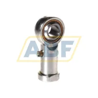 Шарнирная головка SIKAC10M AKN