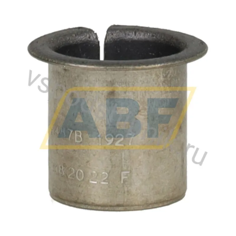 Втулка PBG182022F Glycodur 360