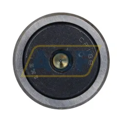 Опорный ролик CF18B IKO