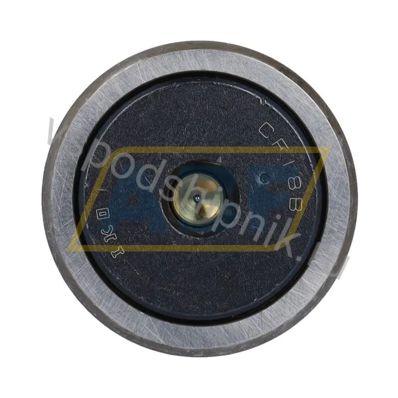 Опорный ролик CF18B IKO 360