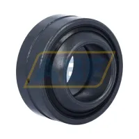 Подшипник GE25GS-2RS IKO
