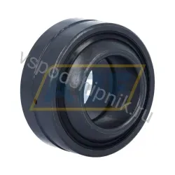 Подшипник GE25GS-2RS IKO