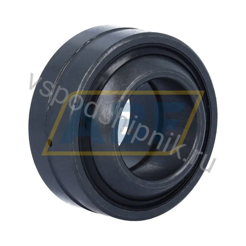 Подшипник GE25GS-2RS IKO 360