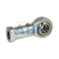 Шарнирная головка JAF16 Asahi