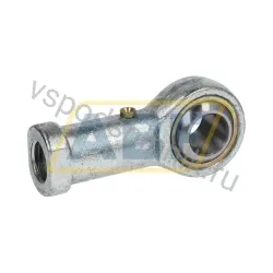Шарнирная головка JAF16 Asahi