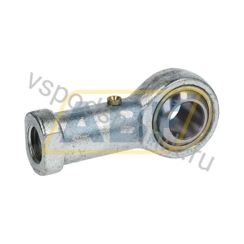 Шарнирная головка JAF16 Asahi 360