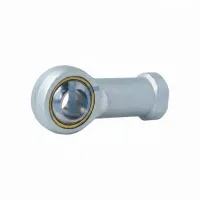 Шарнирная головка PHS22 IKO