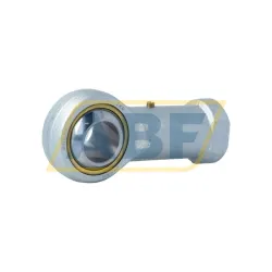 Шарнирная головка PHS22 IKO