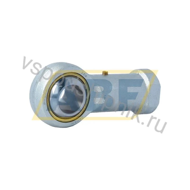 Шарнирная головка PHS22 IKO 360