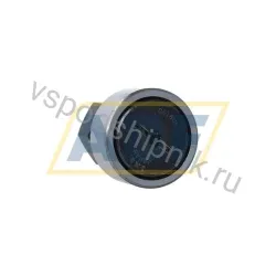 Ролик на игольчатых подшипниках CF18UU IKO