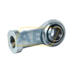 Шарнирная головка FBF20 Asahi