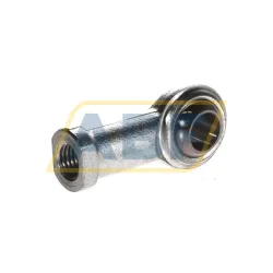 Шарнирная головка FBF16 Asahi