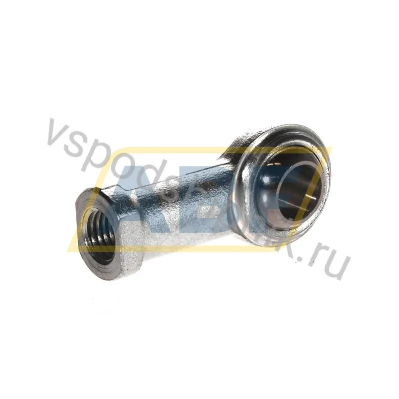 Шарнирная головка FBF16 Asahi 360