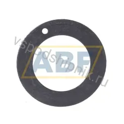 Втулка PXG426601,5F Glycodur