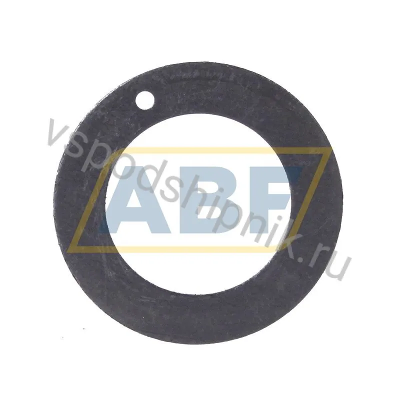 Втулка PXG426601,5F Glycodur 360