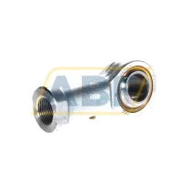 Шарнирная головка PHS20 IKO