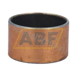 Втулка 70B-4530 Oiles