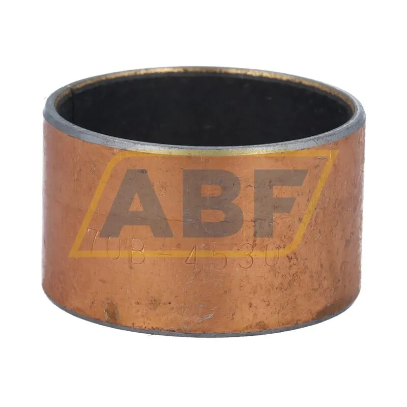 Втулка 70B-4530 Oiles 360