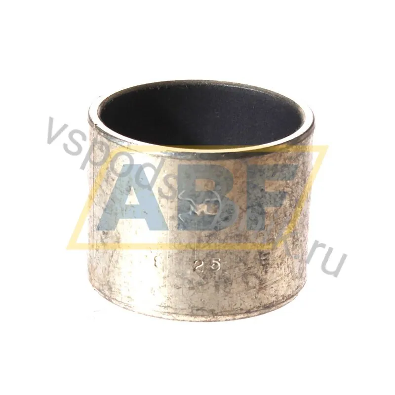 Втулка BM2825FB NDC Co., Ltd. (Japan) 360